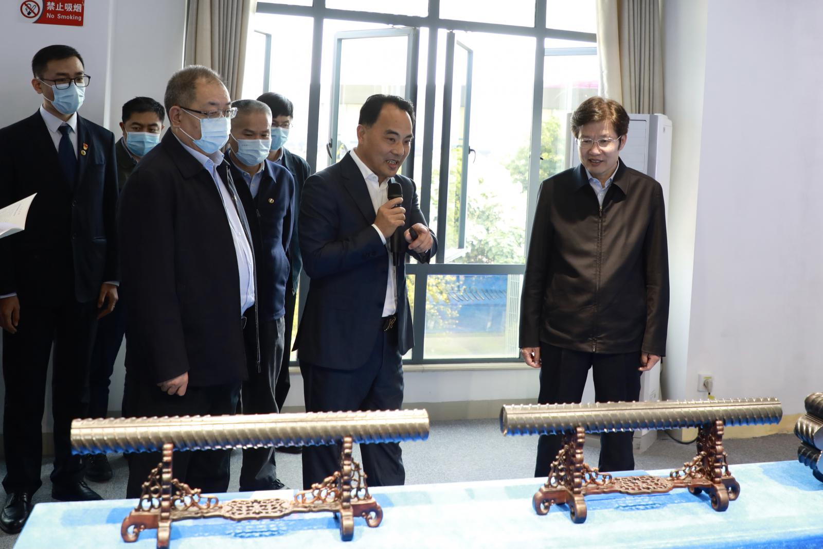 AG�����ܲ��������޹�˾|��ҳ