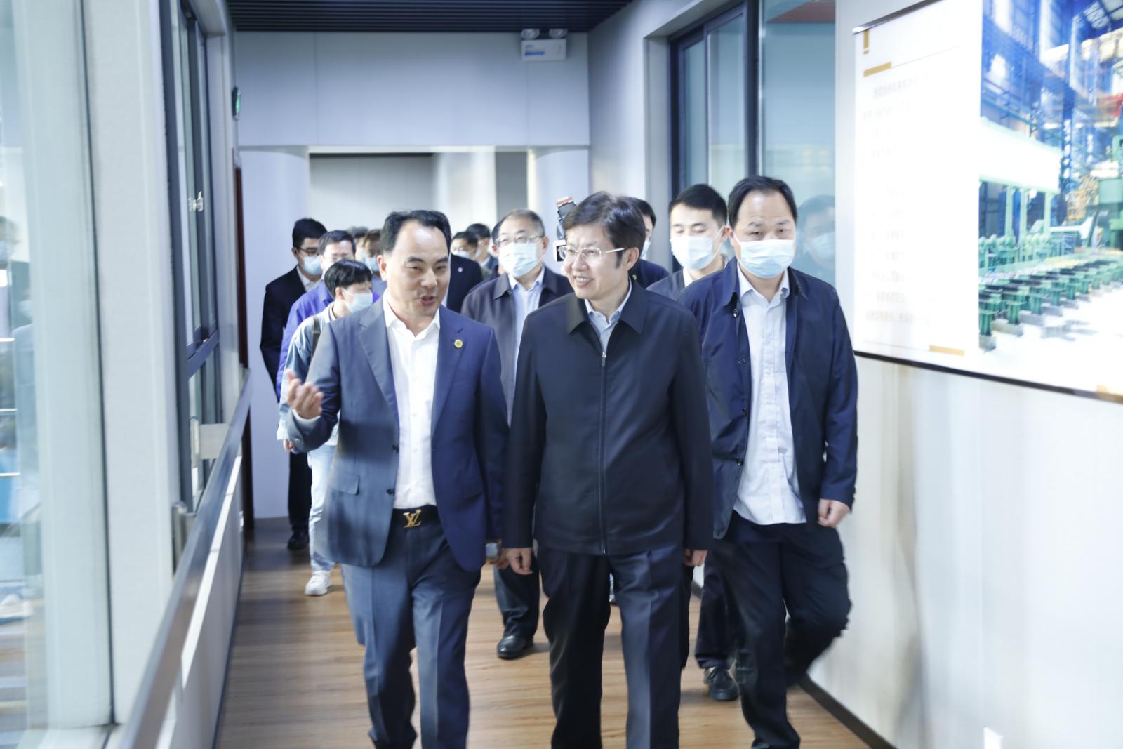 AG�����ܲ��������޹�˾|��ҳ