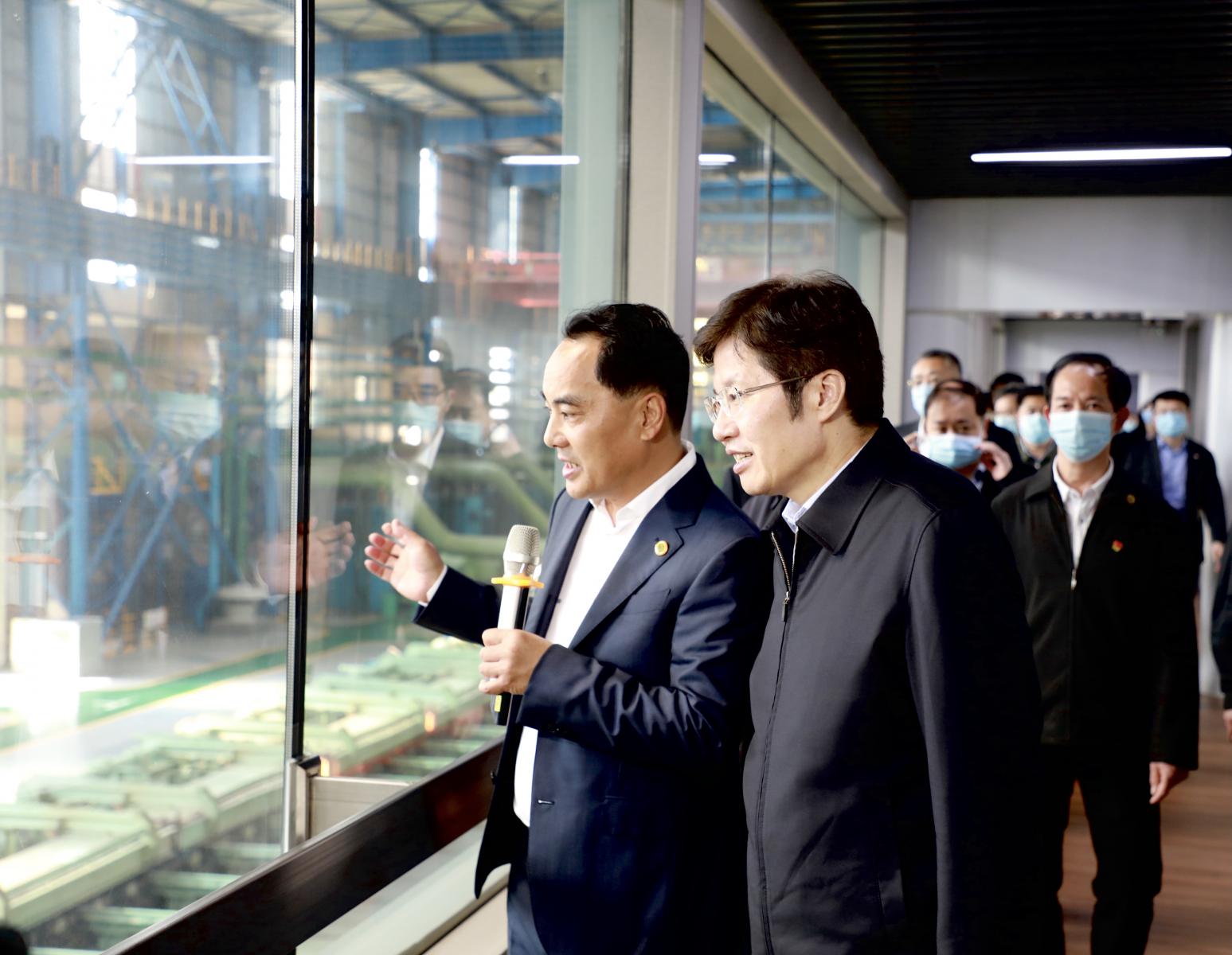 AG�����ܲ��������޹�˾|��ҳ