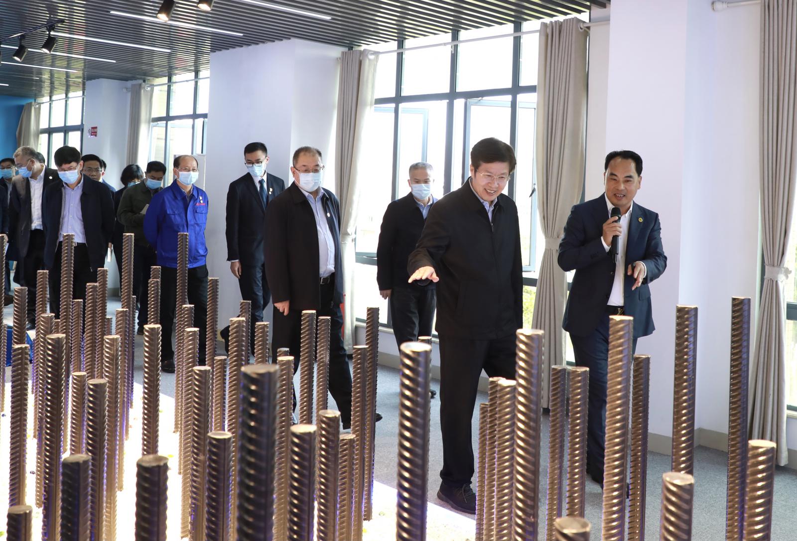 AG�����ܲ��������޹�˾|��ҳ