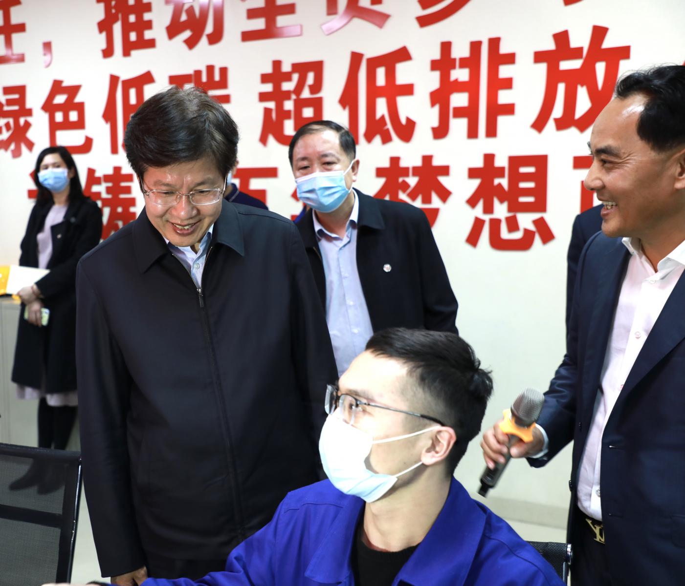 AG�����ܲ��������޹�˾|��ҳ