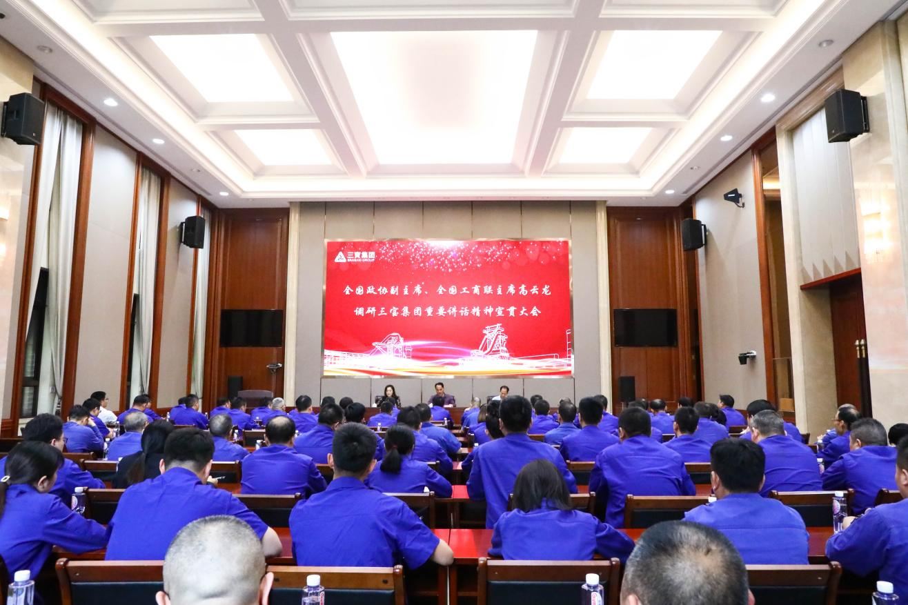 AG�����ܲ��������޹�˾|��ҳ