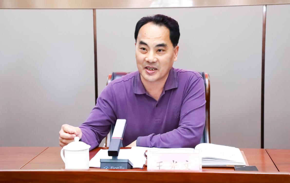 AG�����ܲ��������޹�˾|��ҳ