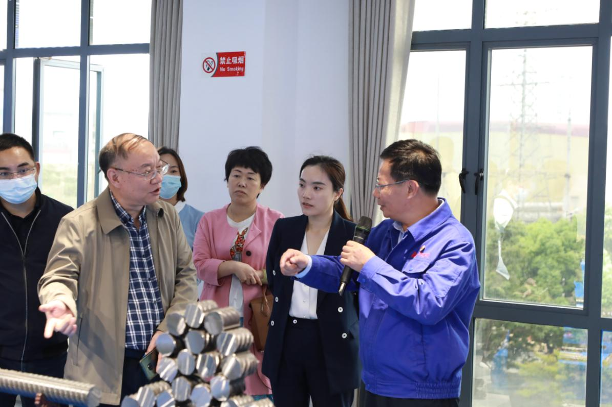 AG真人总部集团有限公司|首页