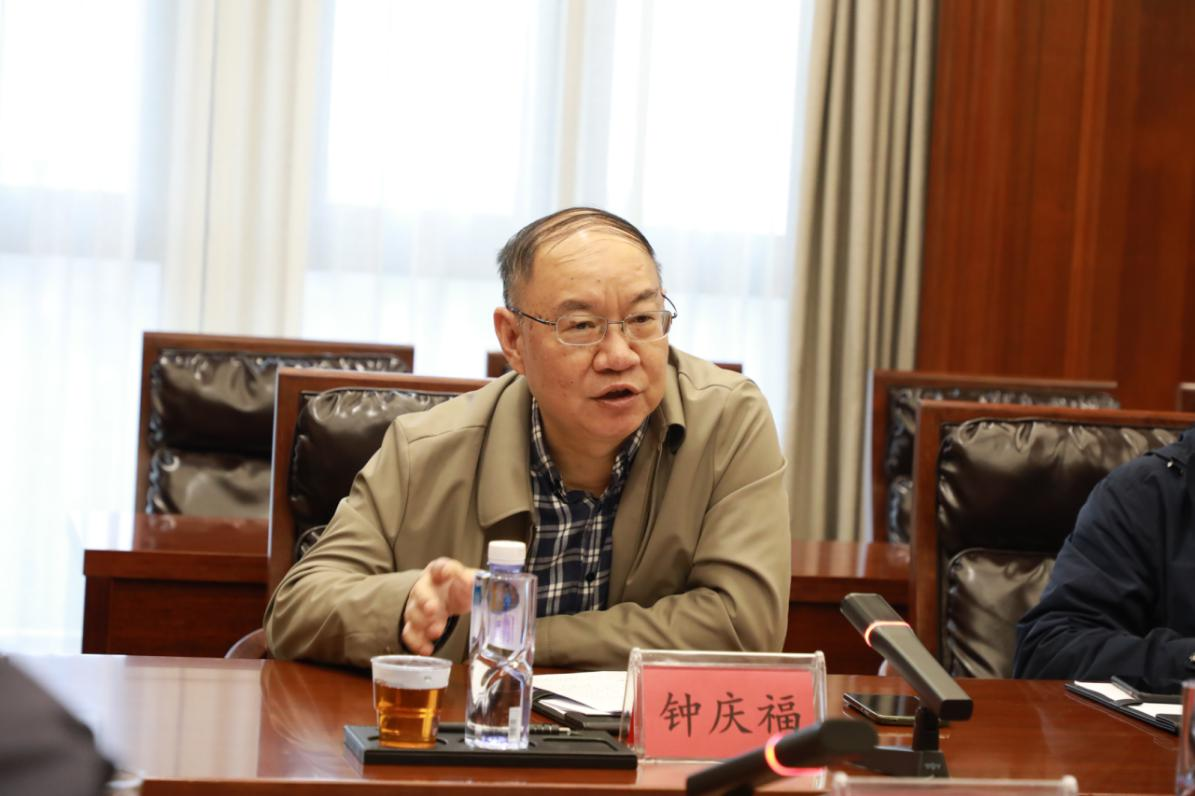 AG真人总部集团有限公司|首页