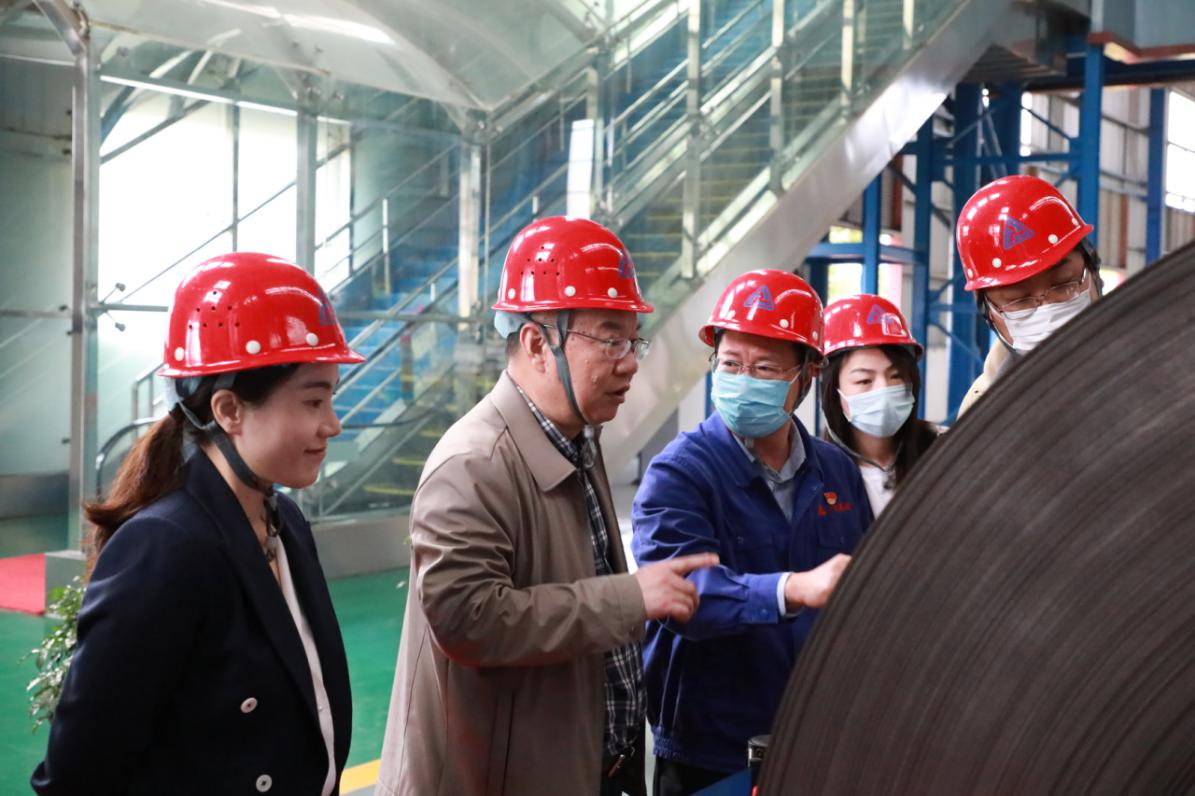 AG真人总部集团有限公司|首页