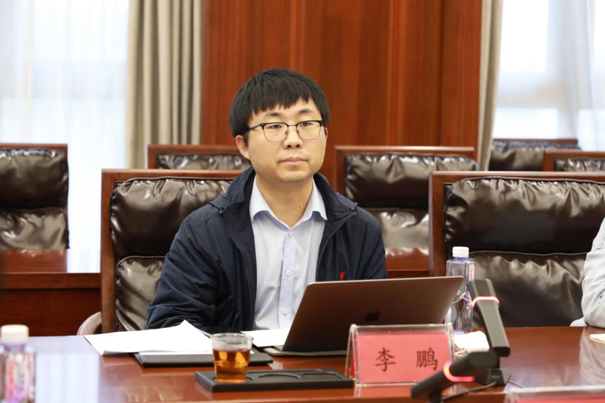 AG真人总部集团有限公司|首页