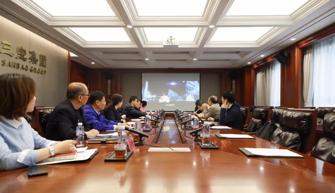 AG真人总部集团有限公司|首页