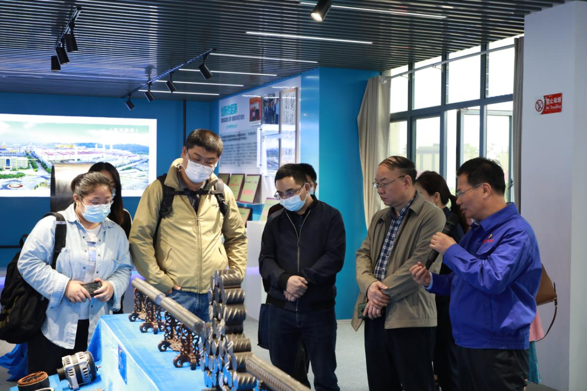 AG真人总部集团有限公司|首页