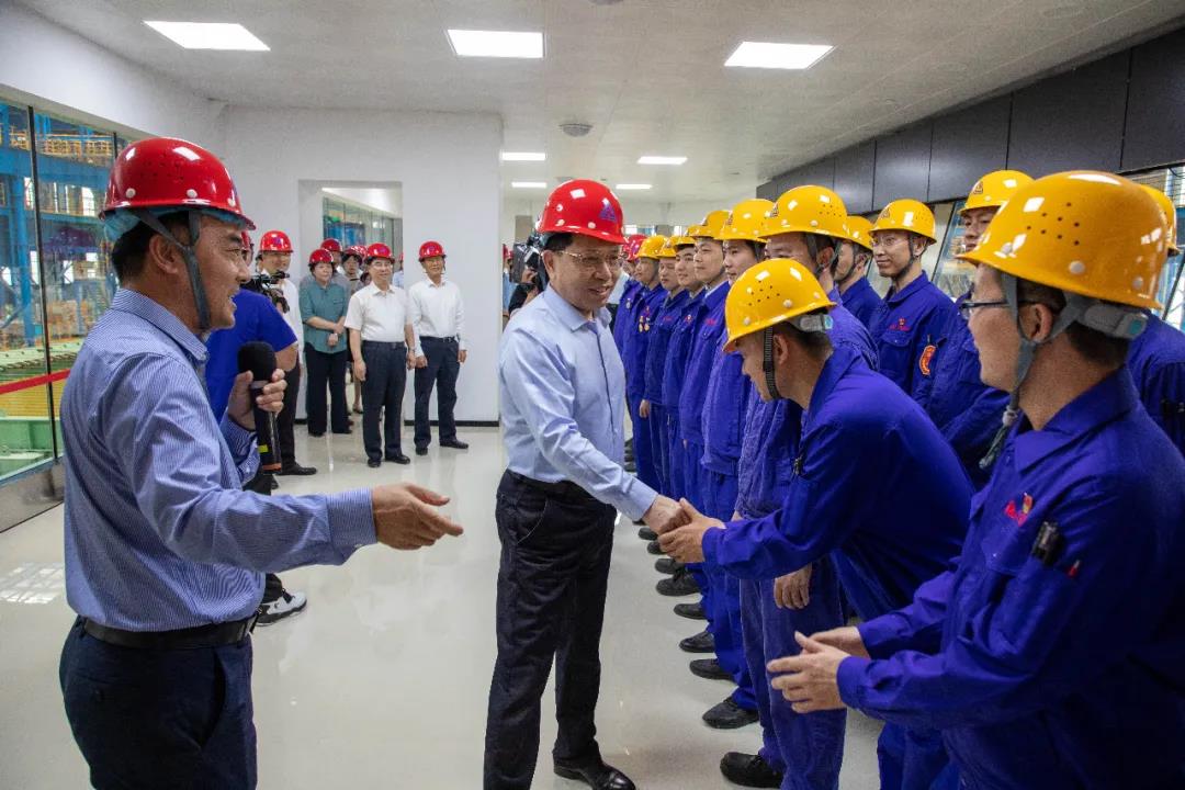 AG�����ܲ��������޹�˾|��ҳ