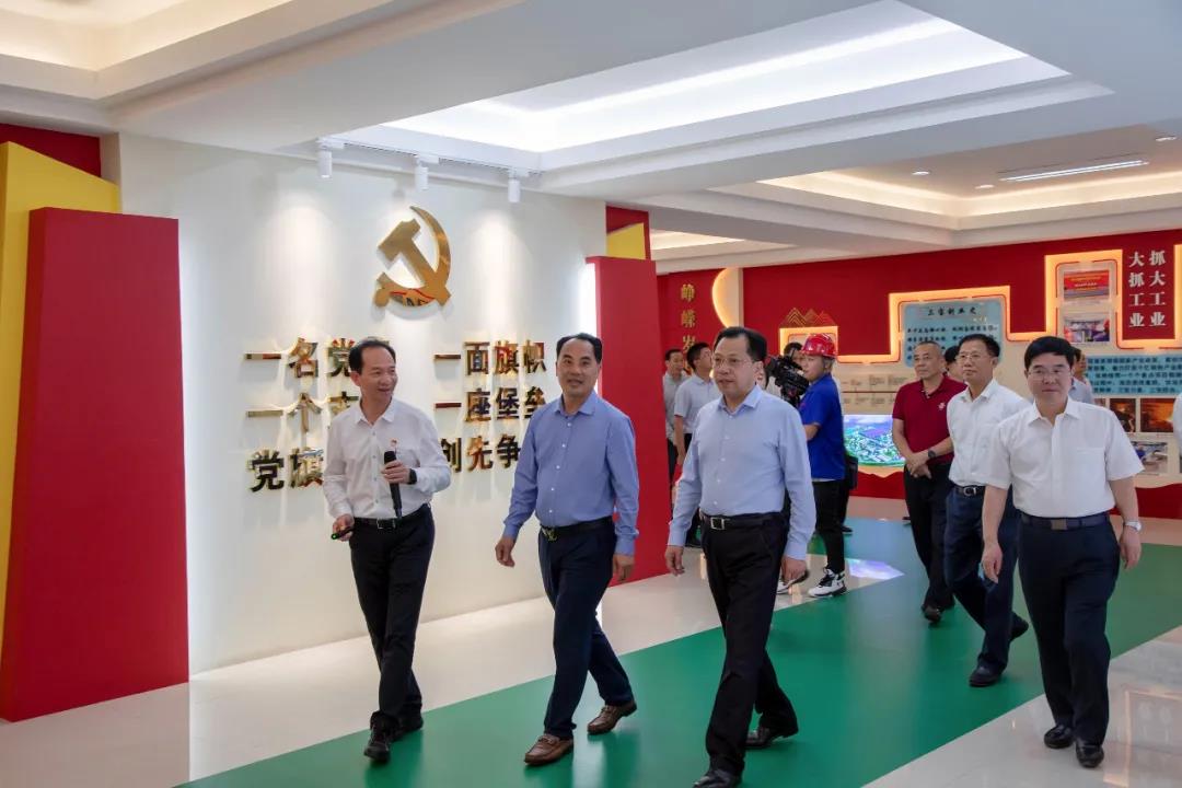 AG�����ܲ��������޹�˾|��ҳ