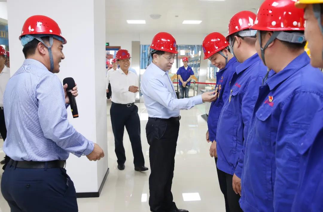 AG�����ܲ��������޹�˾|��ҳ