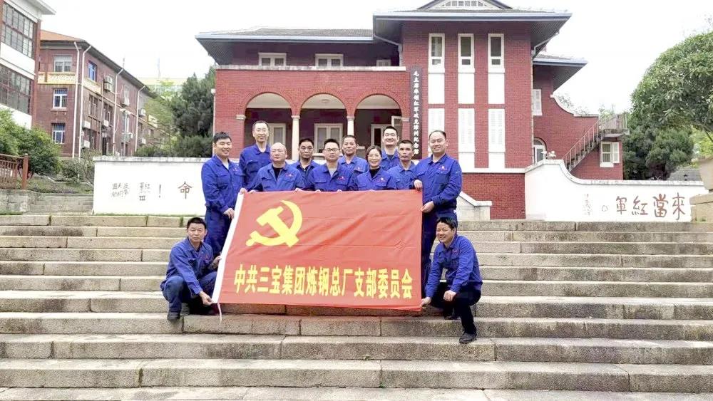 AGÕæÈË×ܲ¿¼¯ÍÅÓÐÏÞ¹«Ë¾|Ê×Ò³