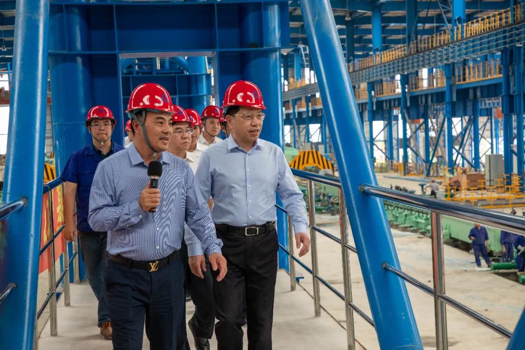 AG�����ܲ��������޹�˾|��ҳ