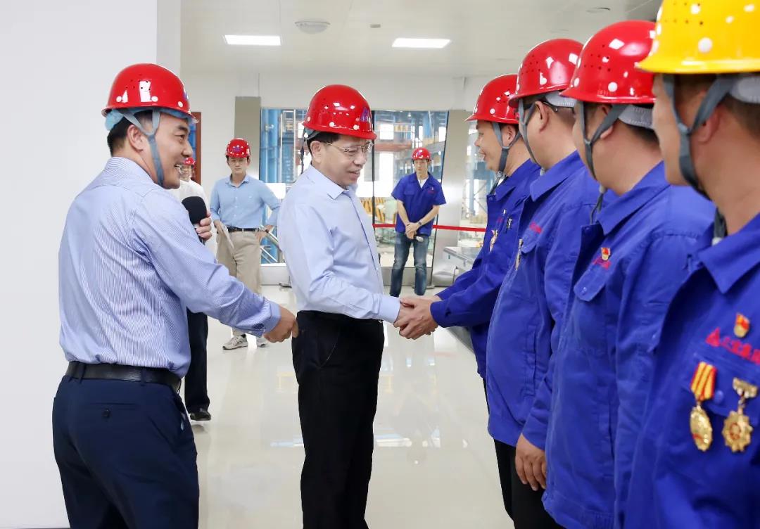 AG�����ܲ��������޹�˾|��ҳ