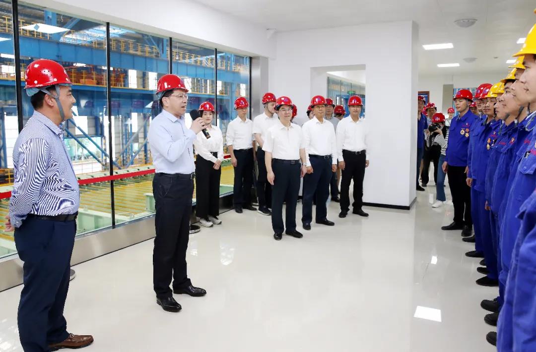 AG�����ܲ��������޹�˾|��ҳ