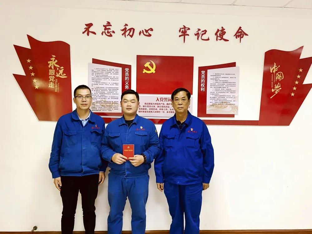 AGÕæÈË×ܲ¿¼¯ÍÅÓÐÏÞ¹«Ë¾|Ê×Ò³