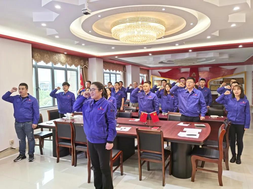 AGÕæÈË×ܲ¿¼¯ÍÅÓÐÏÞ¹«Ë¾|Ê×Ò³