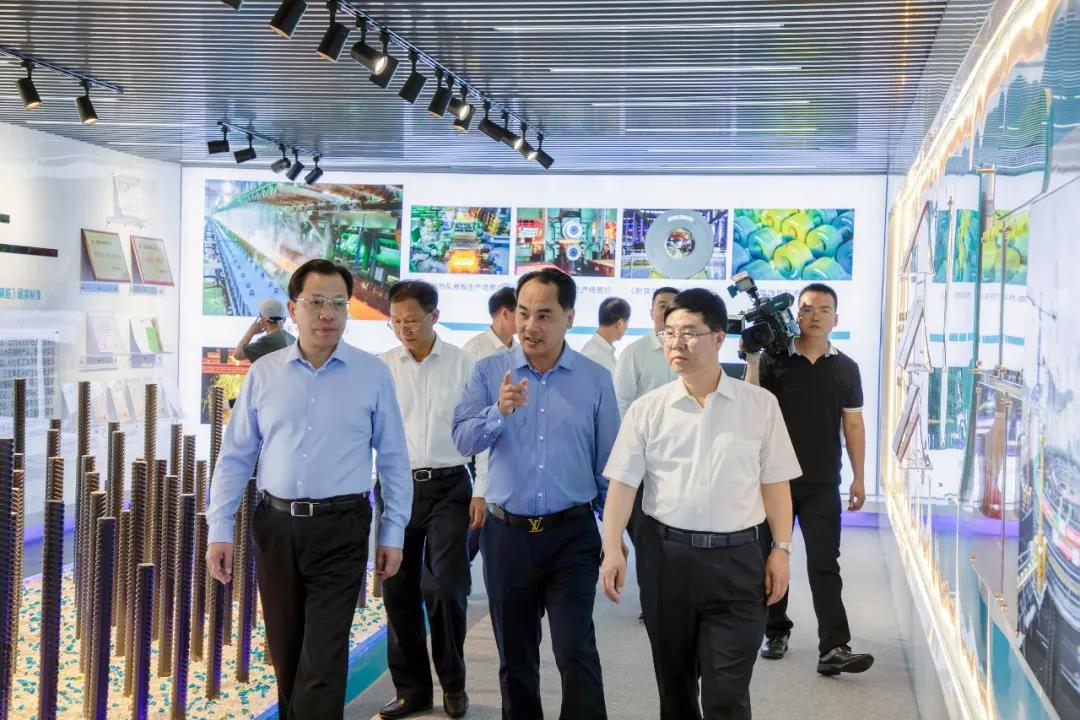 AG�����ܲ��������޹�˾|��ҳ