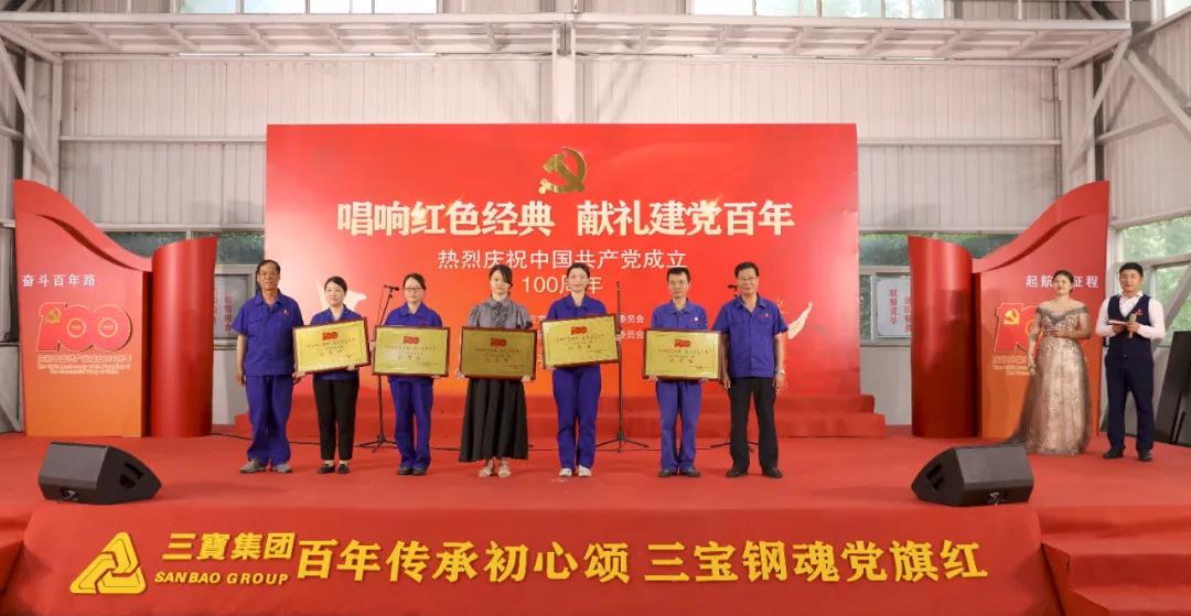 AG�����ܲ��������޹�˾|��ҳ