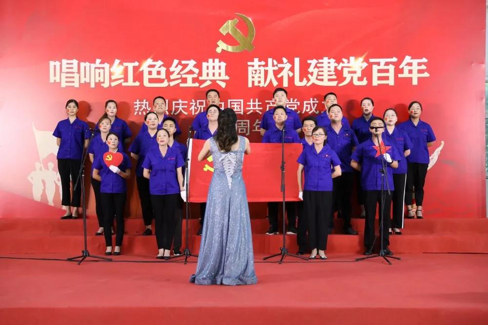 AG�����ܲ��������޹�˾|��ҳ