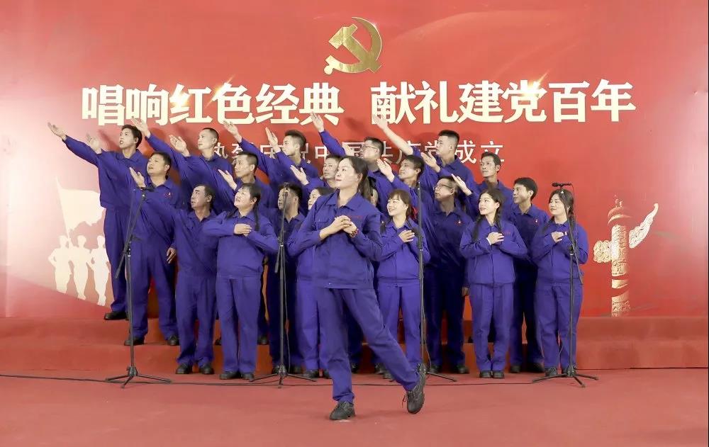 AG�����ܲ��������޹�˾|��ҳ