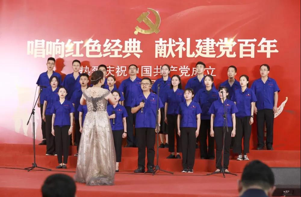 AG�����ܲ��������޹�˾|��ҳ