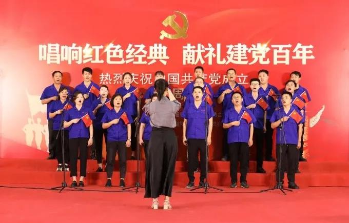 AG�����ܲ��������޹�˾|��ҳ