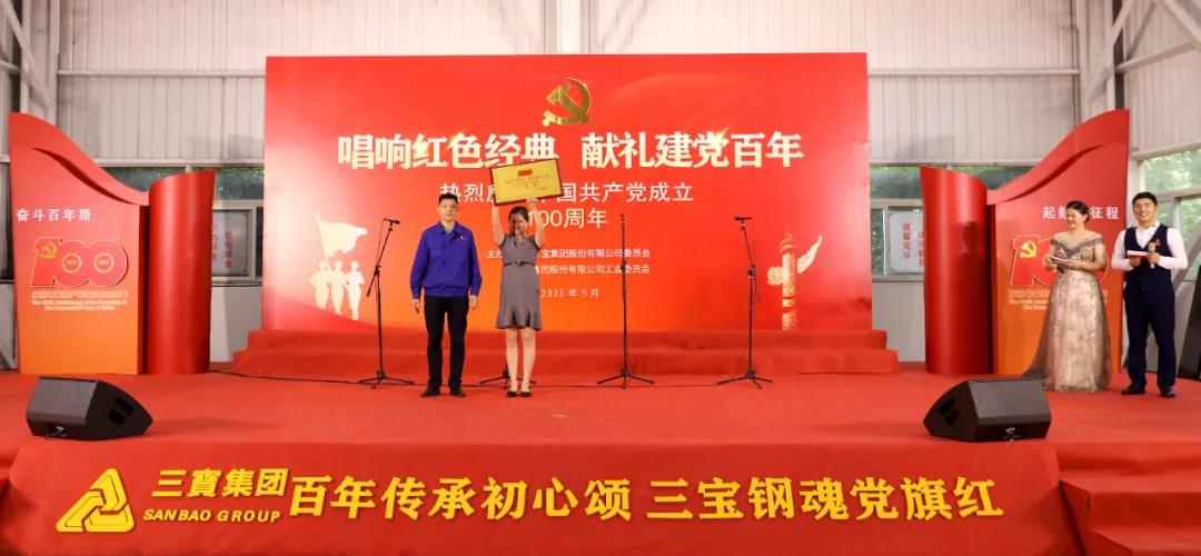 AG�����ܲ��������޹�˾|��ҳ