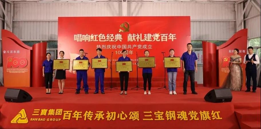 AG�����ܲ��������޹�˾|��ҳ