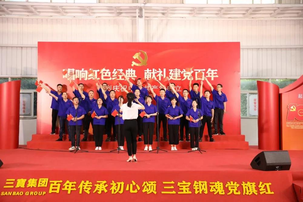 AG�����ܲ��������޹�˾|��ҳ