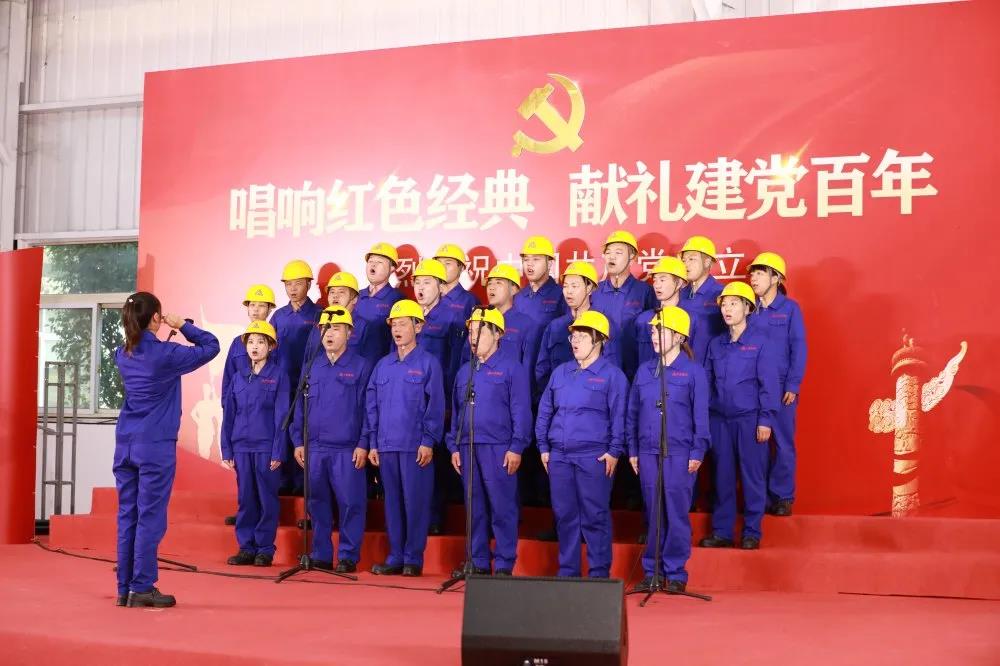 AG�����ܲ��������޹�˾|��ҳ