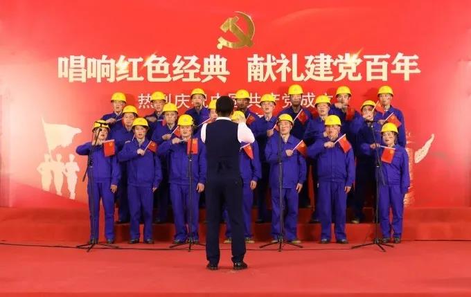 AG�����ܲ��������޹�˾|��ҳ