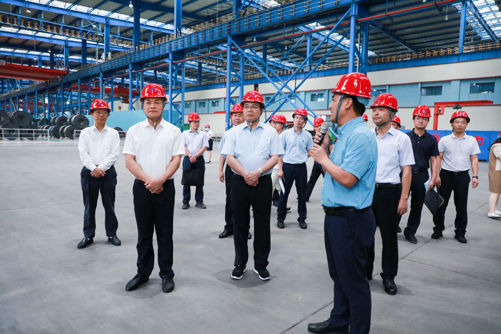 AG�����ܲ��������޹�˾|��ҳ