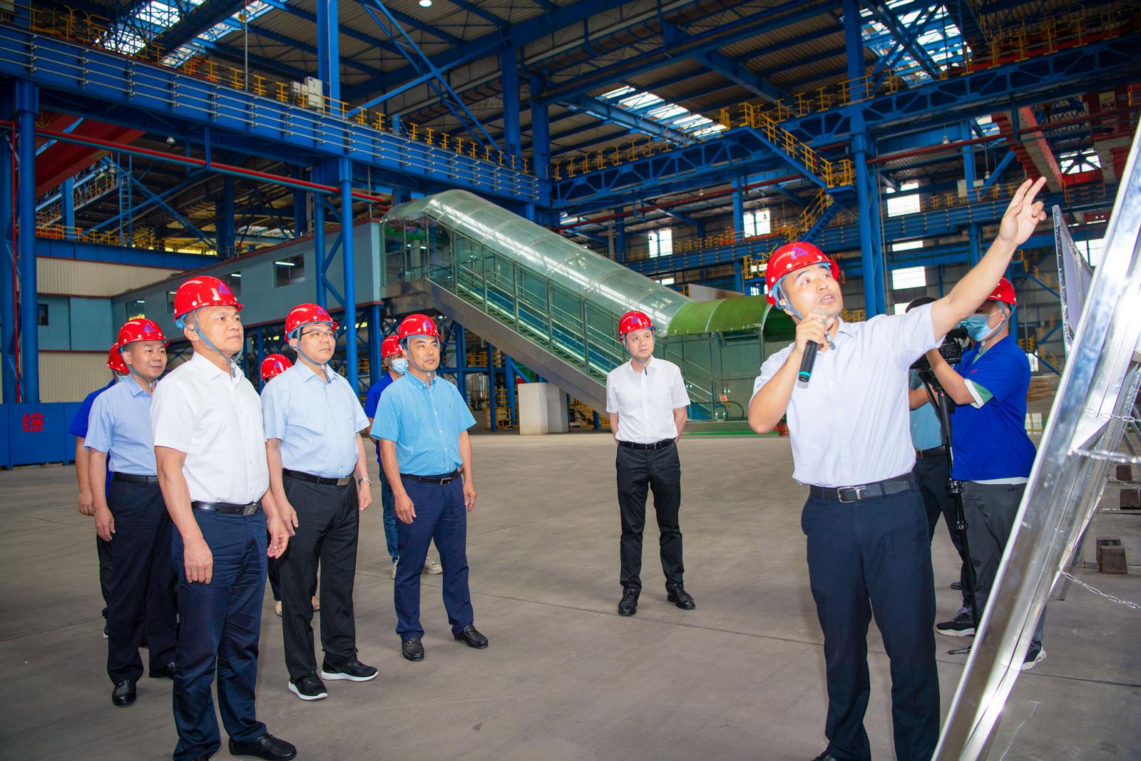 AG�����ܲ��������޹�˾|��ҳ