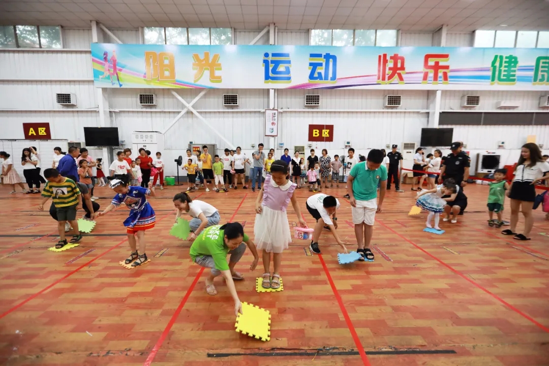 AG�����ܲ��������޹�˾|��ҳ