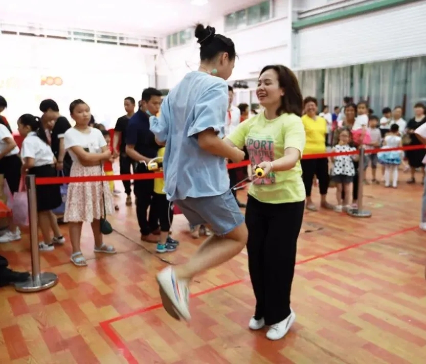 AG�����ܲ��������޹�˾|��ҳ