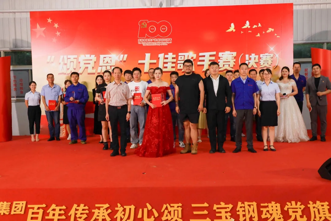 AGÕæÈË×ܲ¿¼¯ÍÅÓÐÏÞ¹«Ë¾|Ê×Ò³