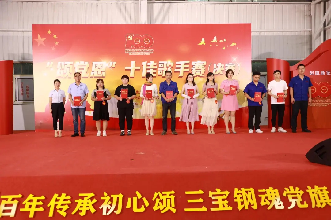 AGÕæÈË×ܲ¿¼¯ÍÅÓÐÏÞ¹«Ë¾|Ê×Ò³