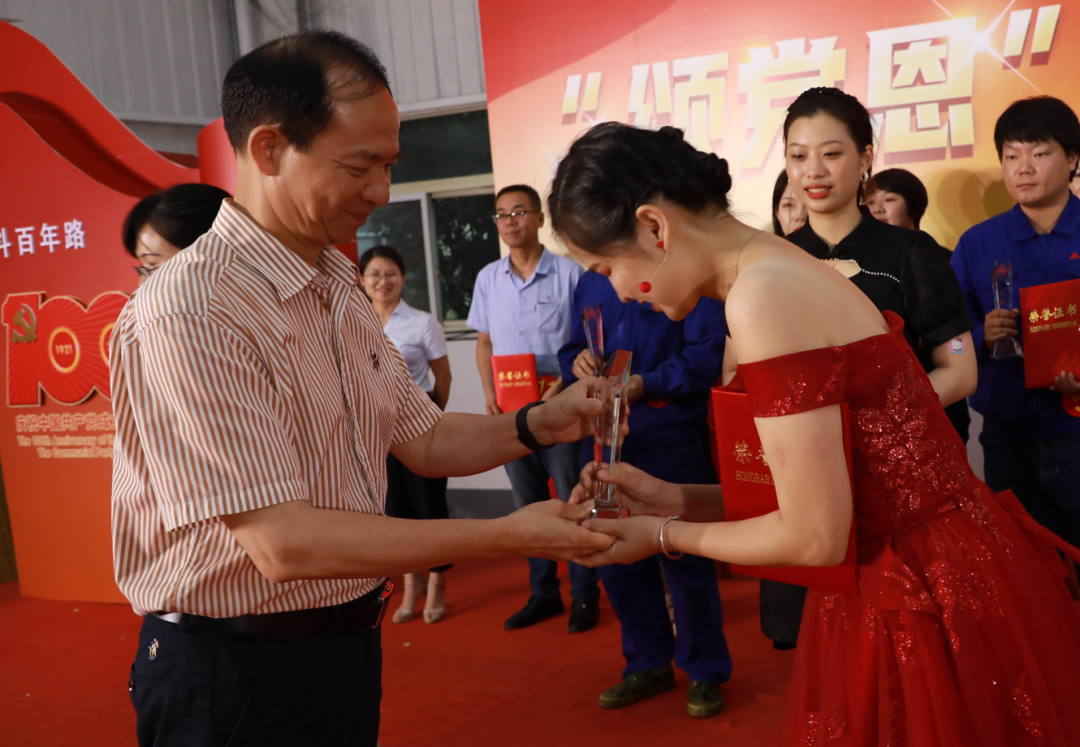 AGÕæÈË×ܲ¿¼¯ÍÅÓÐÏÞ¹«Ë¾|Ê×Ò³