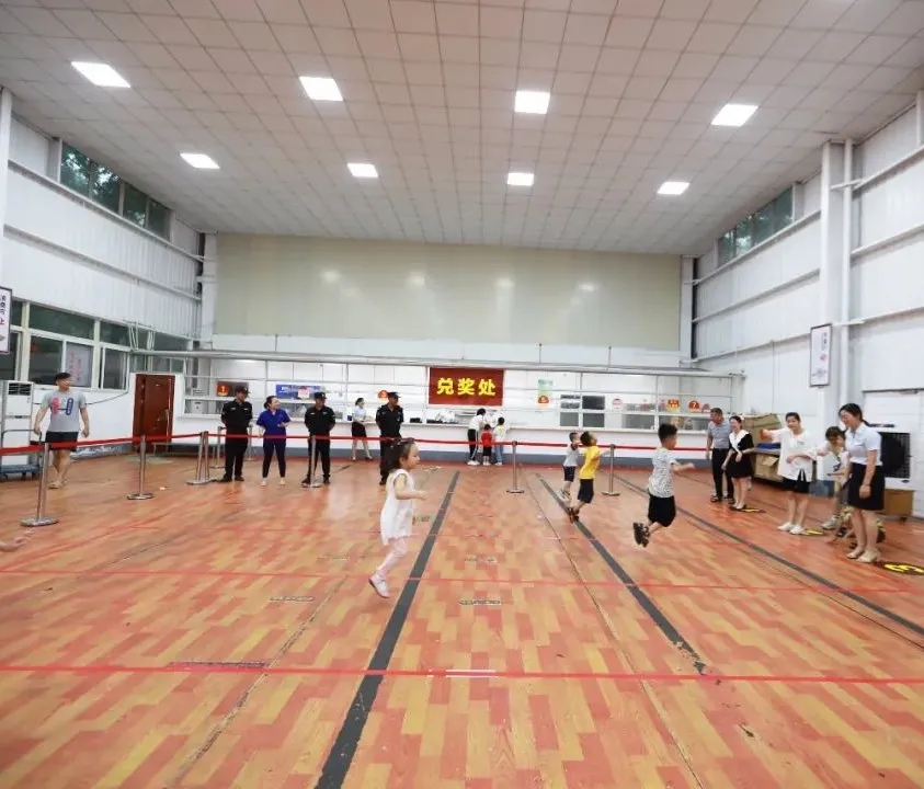 AG�����ܲ��������޹�˾|��ҳ