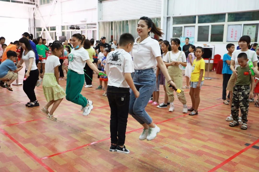 AG�����ܲ��������޹�˾|��ҳ