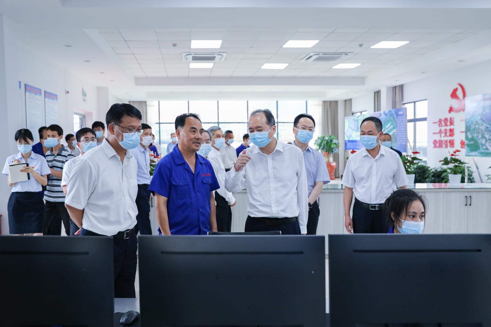 AG真人总部集团有限公司|首页