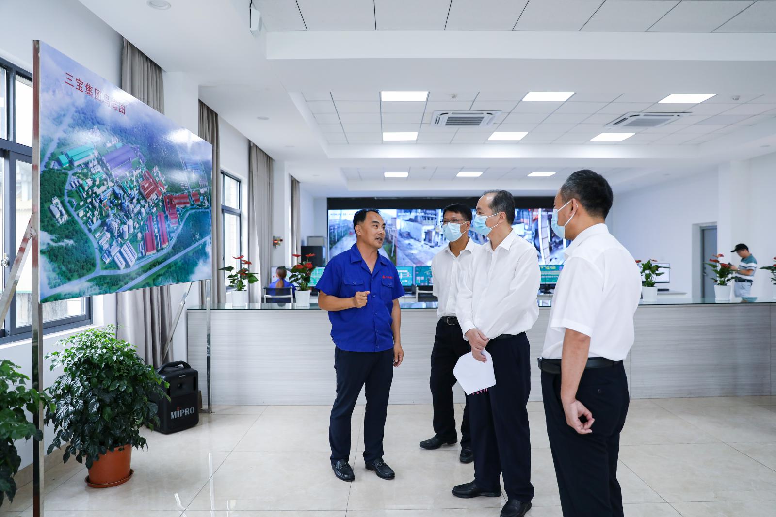 AG真人总部集团有限公司|首页