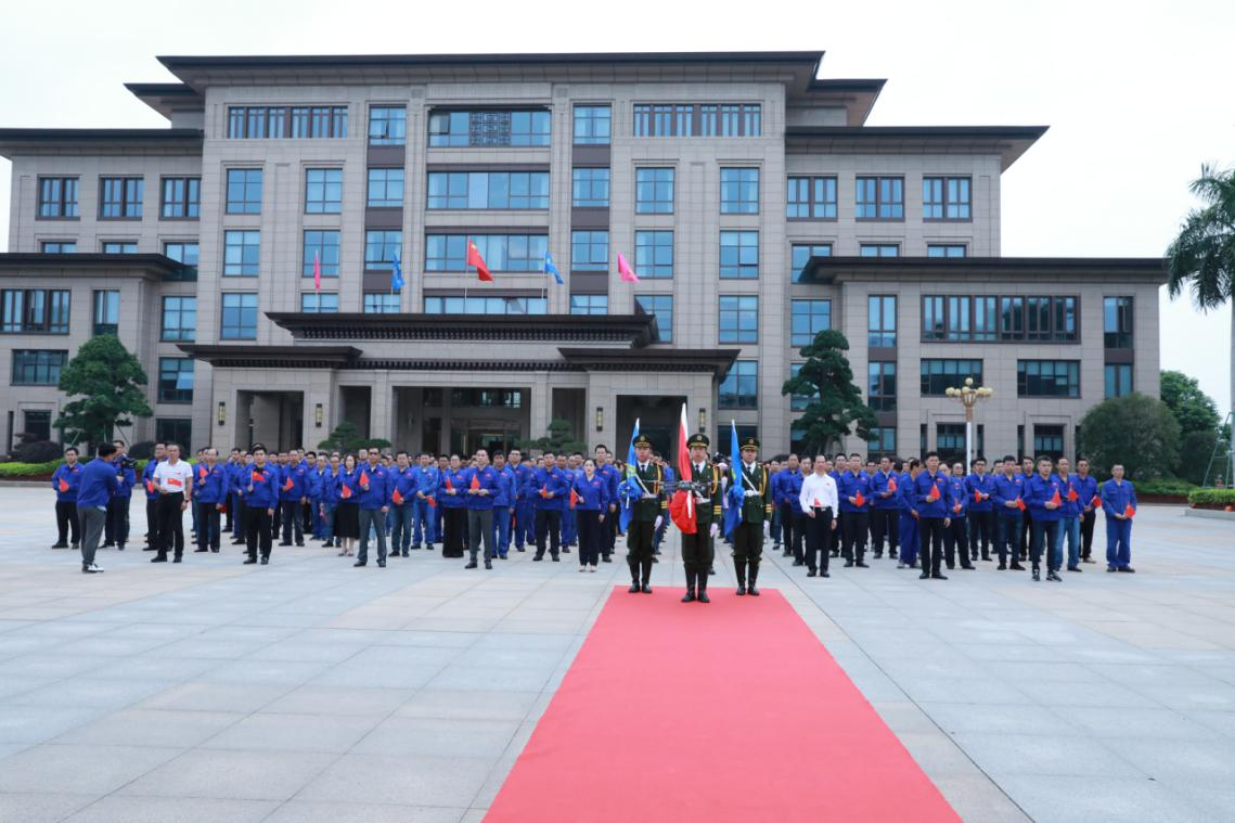 AG真人总部集团有限公司|首页