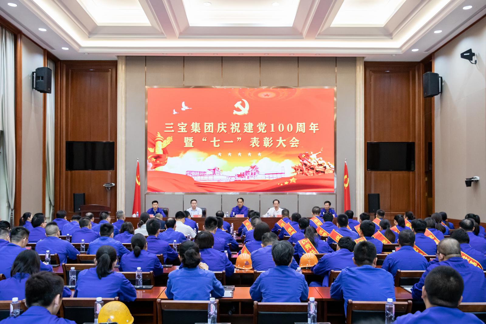 AG�����ܲ��������޹�˾|��ҳ