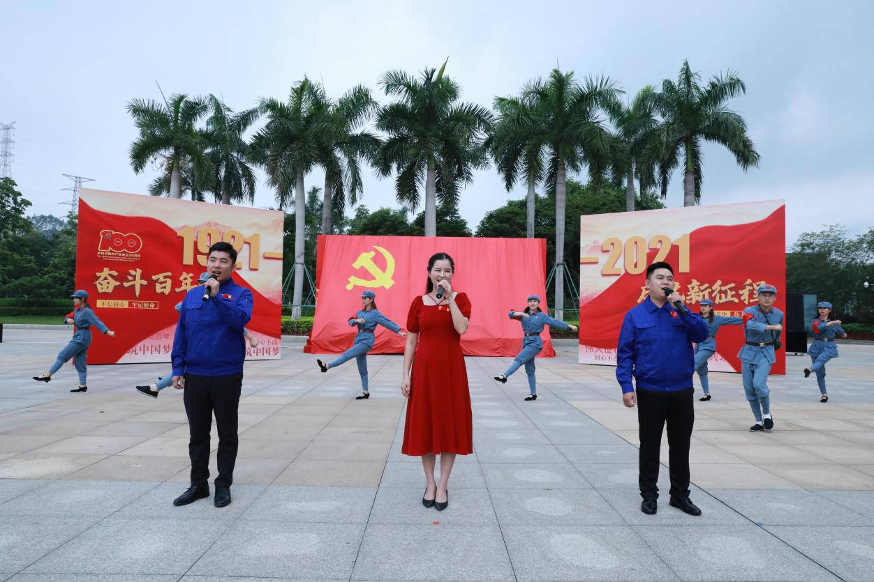 AG真人总部集团有限公司|首页