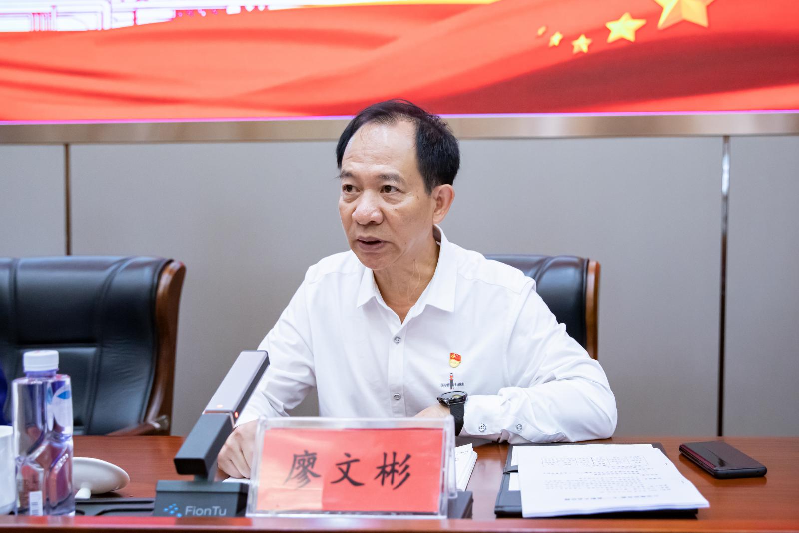 AG�����ܲ��������޹�˾|��ҳ