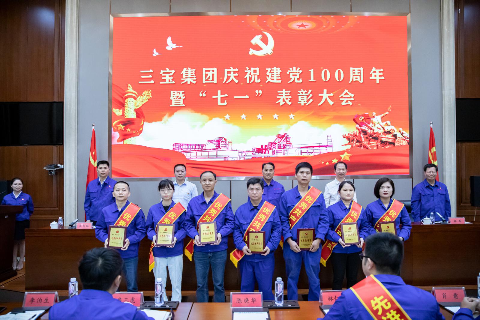 AG�����ܲ��������޹�˾|��ҳ