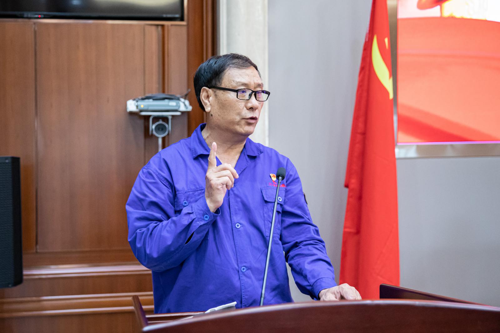 AG�����ܲ��������޹�˾|��ҳ